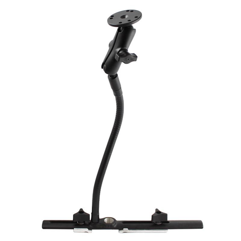 RAM Mounts - RAM-B-131-CM1 - Système de montage sur rail pour cmap