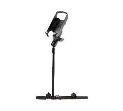 RAM Mounts - RAM-B-131-GA14 - Support de rail de siège d'avion Ram