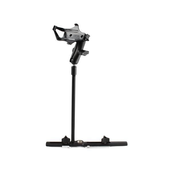 RAM Mounts - RAM-B-131-GA7 - Support de rail de siège d'avion Ram