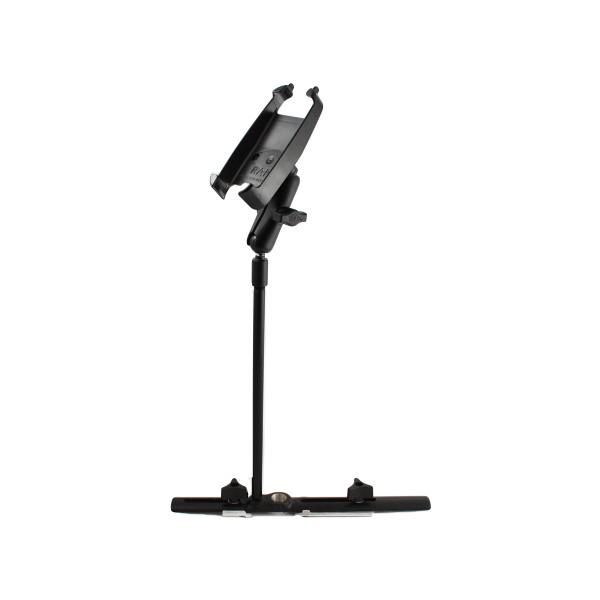 RAM Mounts - RAM-B-131-LO3 - Ram rail de siège d'avion mnt