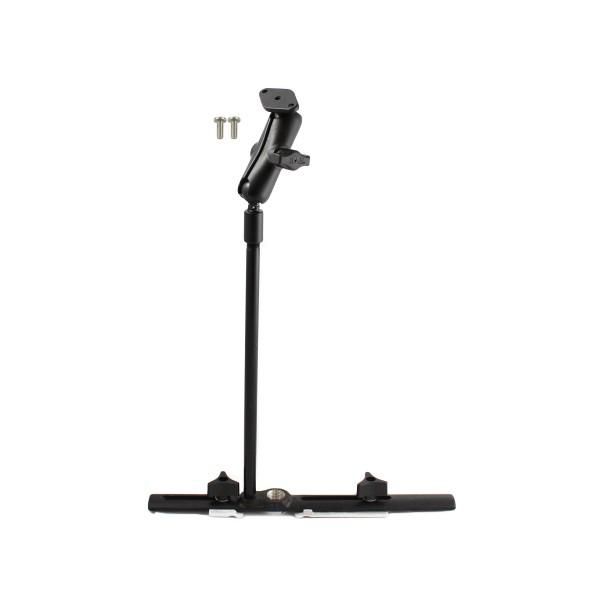 RAM Mounts - RAM-B-131-LO4 - Ram rail de siège d'avion mnt