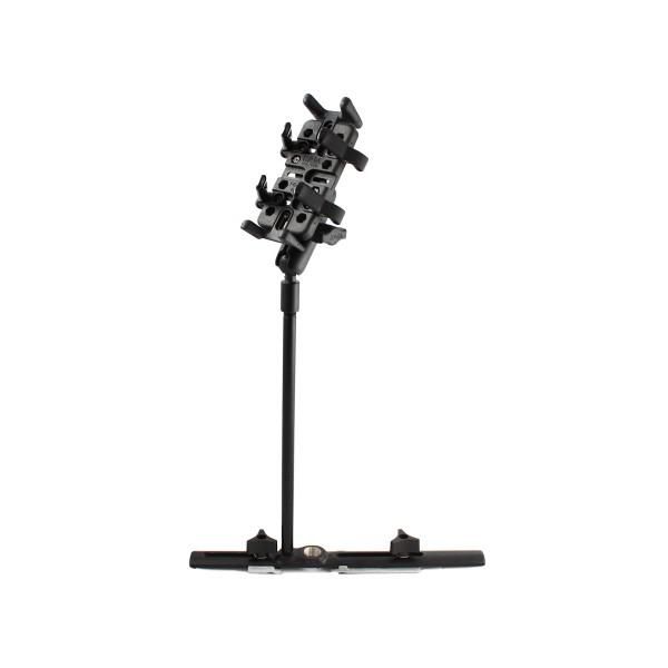 RAM Mounts - RAM-B-131-UN4 - Support de rail de siège d'avion Ram