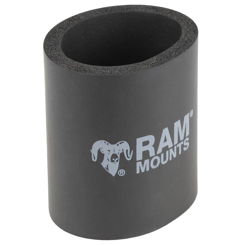 RAM Mounts - RAM-B-132FU - Porte-gobelet pour boisson RAM unpkd