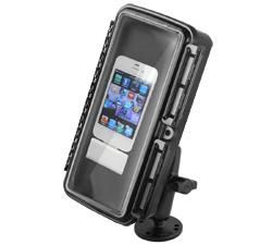 RAM Mounts - RAM-B-138-AQ1U - Monture de RAM pour grand modèle