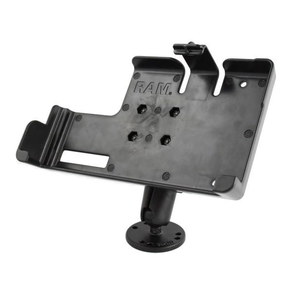 RAM Mounts - RAM-B-138-ASU1 - Support de RAM pour asus r2h