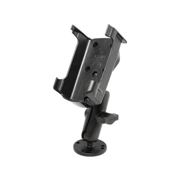 RAM Mounts - RAM-B-138-CO1 - Support RAM pour compaq ipaq