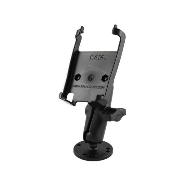 RAM Mounts - RAM-B-138-CO3 - Support RAM compaq ipaq 2000