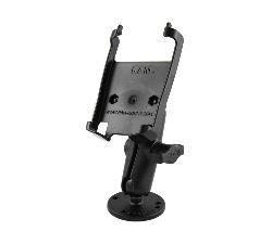 RAM Mounts - RAM-B-138-CO3U - UNPKD RAM MOUNT COMPAQ IPAQ 2000 SERIES