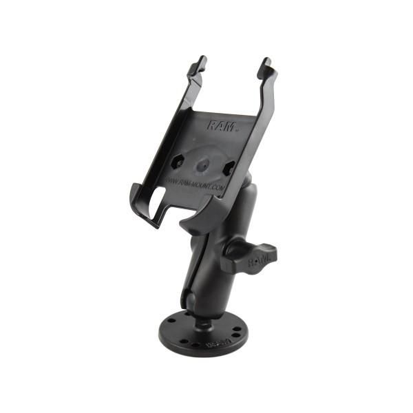 RAM Mounts - RAM-B-138-CO4 - SUPPORT DE RAM COMPAQ IPAQ 1900,4100 SERIES