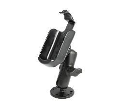 RAM Mounts - RAM-B-138-DEL1 - Support RAM pour delorme pn20