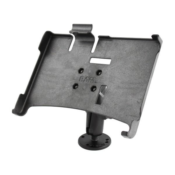 RAM Mounts - RAM-B-138-FUJ1 - Support RAM pour fujitsu p1610