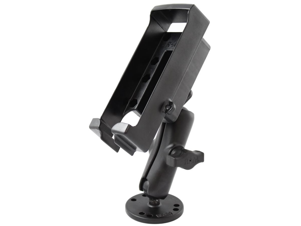 RAM Mounts - RAM-B-138-GA1 - Support RAM pour gps garmin