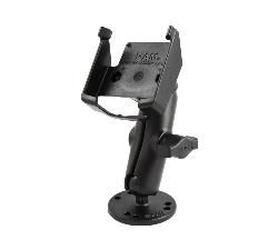 RAM Mounts - RAM-B-138-GA10U - Support RAM Unpkd pour garmin