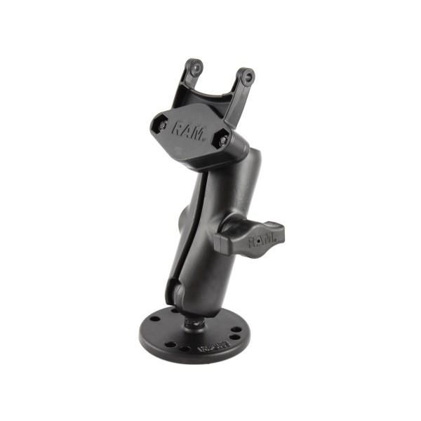 RAM Mounts - RAM-B-138-GA11 - Adaptateur RAM pour garmin