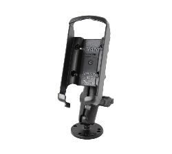 RAM Mounts - RAM-B-138-GA14 - RAM pour garmin gps 76c et