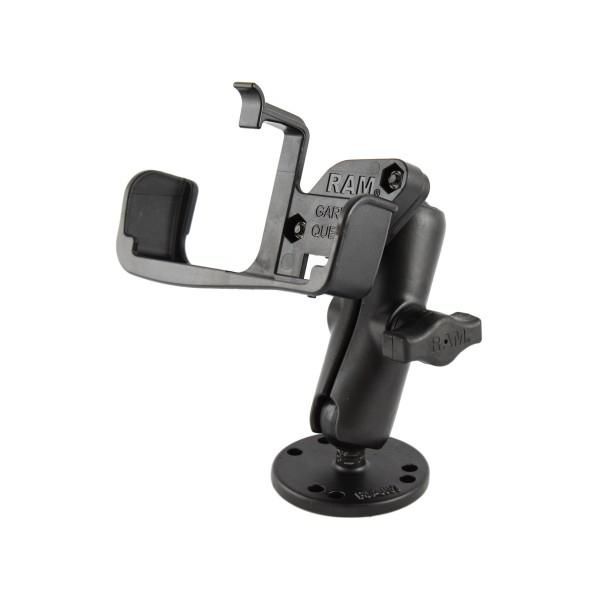 RAM Mounts - RAM-B-138-GA15 - RAM pour garmin quest series