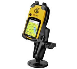 RAM Mounts - RAM-B-138-GA16U - RAM pour garmin etrex