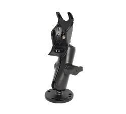 RAM Mounts - RAM-B-138-GA19U - RAM pour garmin c320,