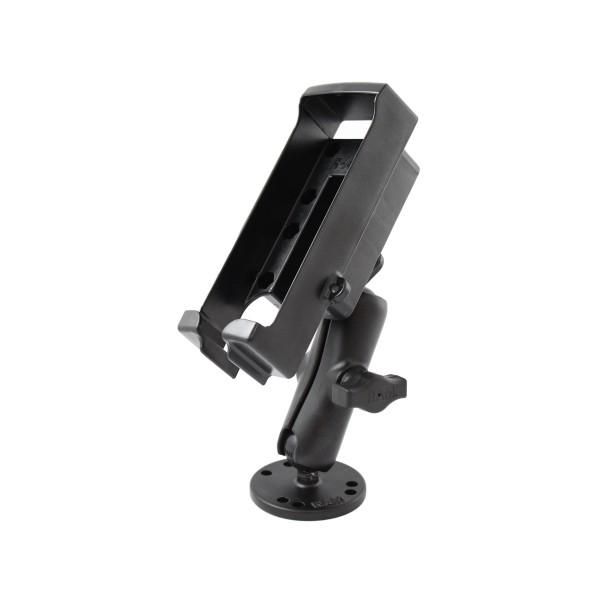 RAM Mounts - RAM-B-138-GA1U - RAM Unpkd pour garmin gps