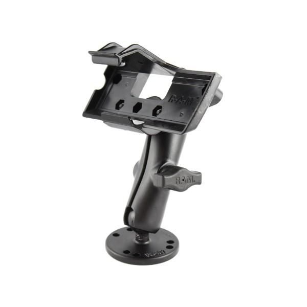 RAM Mounts - RAM-B-138-GA2 - Support RAM pour gps garmin