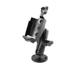 RAM Mounts - RAM-B-138-GA20 - RAM pour garmin rino 530 520