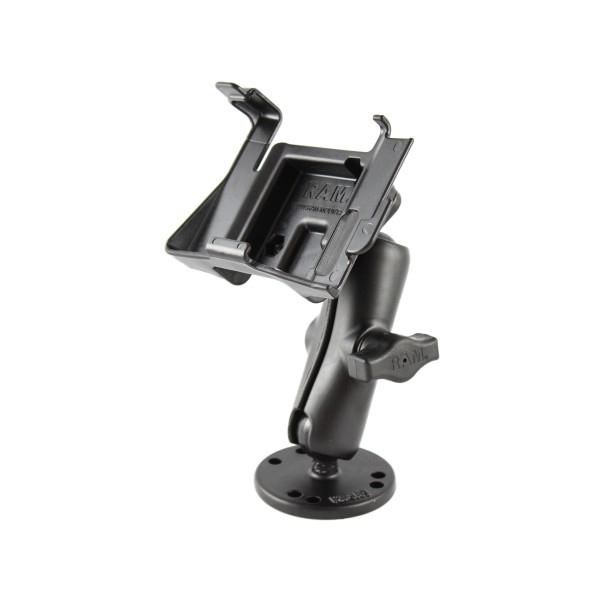 RAM Mounts - RAM-B-138-GA21U - Unpkd RAM pour garmin nuvi