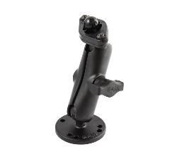 RAM Mounts - RAM-B-138-GA22 - RAM pour garmin street pilot