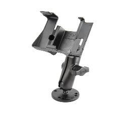 RAM Mounts - RAM-B-138-GA23 - RAM pour garmin nuvi 600 series