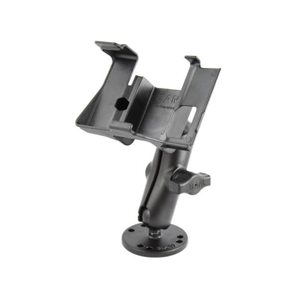 RAM Mounts - RAM-B-138-GA23U - Unpkd RAM pour garmin nuvi