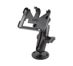 RAM Mounts - RAM-B-138-GA24 - Support RAM garmin nuvi 200 250