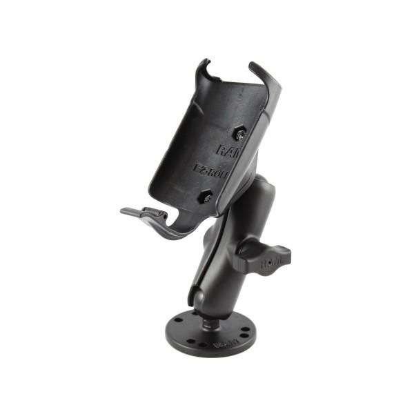 RAM Mounts - RAM-B-138-GA27 - RAM garmin colorado