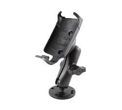 RAM Mounts - RAM-B-138-GA27U - UNPKD RAM MOUNT GARMIN COLORAD O