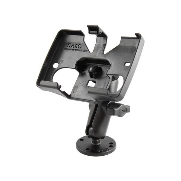 RAM Mounts - RAM-B-138-GA28 - Support RAM garmin nuvi 5000