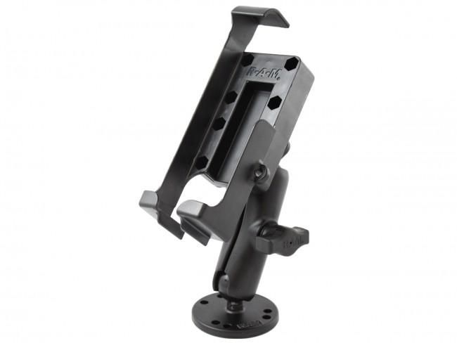 RAM Mounts - RAM-B-138-GA3 - Support RAM pour garmin 48,45,89,