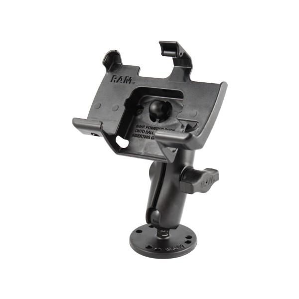RAM Mounts - RAM-B-138-GA30 - RAM pour garmin nuvi 850 860