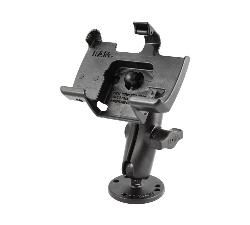 RAM Mounts - RAM-B-138-GA30U - Unpkd RAM pour garmin nuvi