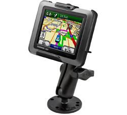 RAM Mounts - RAM-B-138-GA32 - Support RAM garmin nuvi 500