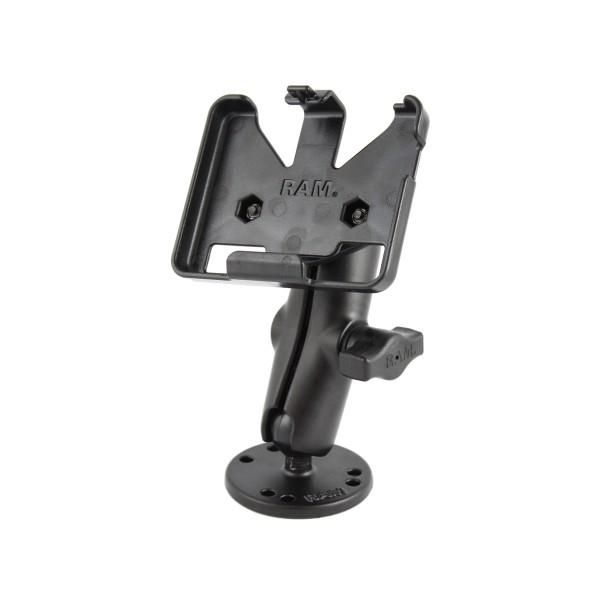 RAM Mounts - RAM-B-138-GA33 - Support RAM garmin nuvi 1200