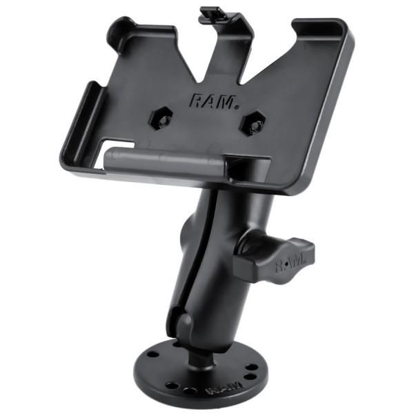 RAM Mounts - RAM-B-138-GA34 - Support RAM garmin nuvi 1300