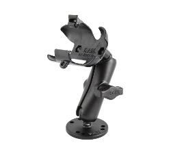 RAM Mounts - RAM-B-138-GA36 - Support RAM garmin dakota