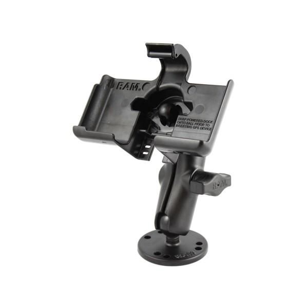RAM Mounts - RAM-B-138-GA37U - Unpkd RAM pour garmin nuvi 1690