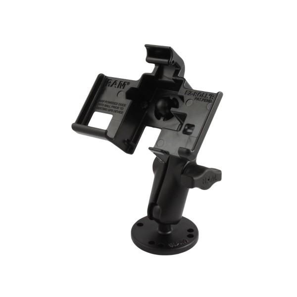 RAM Mounts - RAM-B-138-GA39 - Support RAM garmin nuvi 3700
