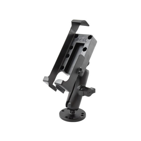 RAM Mounts - RAM-B-138-GA3U - RAM pour garmin 48,45,89,
