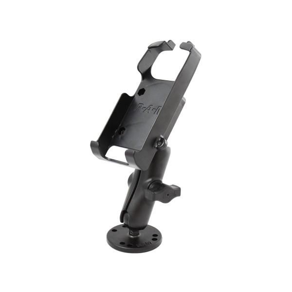 RAM Mounts - RAM-B-138-GA4 - Support RAM pour garmin e-map