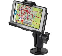 RAM Mounts - RAM-B-138-GA43 - Support RAM pour garmin dezl