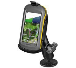 RAM Mounts - RAM-B-138-GA46 - Support RAM pour garmin montana