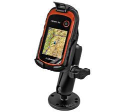 RAM Mounts - RAM-B-138-GA48 - Support RAM pour garmin etrex