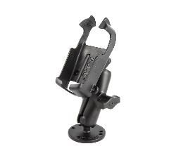 RAM Mounts - RAM-B-138-GA5 - Support RAM pour garmin etrex