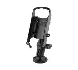 RAM Mounts - RAM-B-138-GA6U - RAM Unpkd pour garmin gps