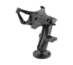 RAM Mounts - RAM-B-138-GA7U - RAM Unpkd pour garmin gps